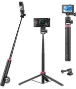 Statyw kij do selfie stick Ulanzi MT-71