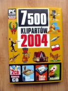 PLAY PC CD ROM 2/2004