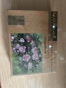 Puzzle Unicef nowe w folii