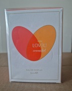 Woda perfumowana Lov U Connected by Avon 