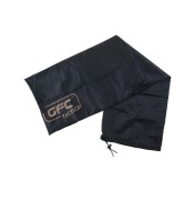 Worek transportowy na replikę 110cm - czarny GFC Tactical NOWY!!!