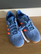 Adidas Gazelle zamszowe rozmiar 38