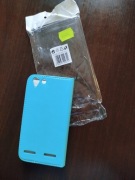 Etui do telefonu Lenovo K5