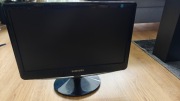 Monitor Samsung SyncMaster B1930N tanio