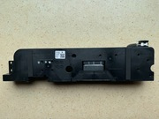 Głośnik prawy  - EAB65108506 z telewizora LG OLED 77B33LA