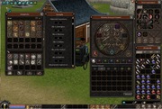 Metin2 Zephyr SURA WP 83 Alchemia eq
