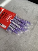 Marker olejowy TO-440