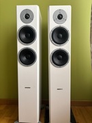 Para kolumn Dynaudio Excite X34
