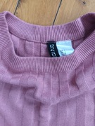 Sweter damski, rozmiar S