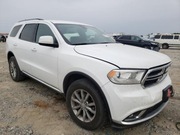 Felgi 18 cali durango chrysler jeep 2011-2020