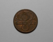 stara moneta 5 groszy 1939 (22)