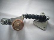 Napinacz paska Thermo King SLXe ; 77-3228 zamiennik