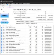 SSD 120GB + HDD 1TB