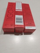 1szt Schwarzkopf kolor 66-9  Professional Igora Royal