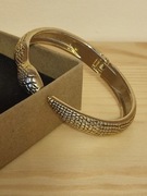 Bransoleta UroBoros biźuteria