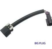 OPEL ASTRA J K ZAFIRA CHEVROLET Dezaktywator START STOP EMULATOR