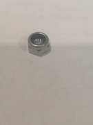 Nakrętka samohamowna M5 nierdzewna19szt.