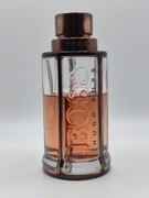 Hugo Boss The Scent PRIVATE ACCORD edt 100 ml *UNIKATowe 
