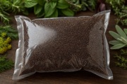 Babka płesznik opakowanie 5kg wysyłka Inpost