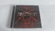 Ballistic – Ballistic