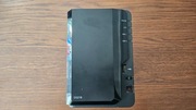 NAS Synology DS218 2-kieszeniowy dysk sieciowy, serwer plików