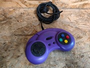 PAD SNES SAITEK MEGAPAD MX-411 #2