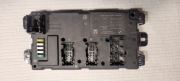 BMW F22 modul REM 9374509