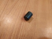 UNITRA Magmor magnetofon MDS 1402 1403 1405 gałka pokrętło OUTPUT LEVEL