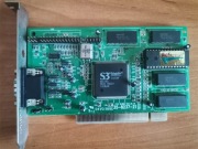 S3 Trio 64V+ 2mb