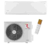 KLIMATYZACJA ROTENSO RONI 3,5 KW     FAKTURA VAT