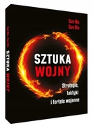 Wu sun - Sztka Wojny