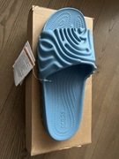 Crocs Pollex x Salehe Bembury 42-43