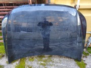 MASKA POKRYWA SILNIKA VW TIGUAN 2 II 5NA  ALLSPACE LIFT 2019-