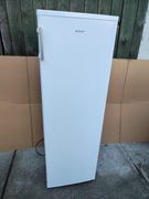 DUŻA ZAMRAŻARKA "BOMANN"  - uszkodzona,nie mrozi