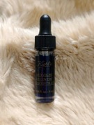 Kiehl's Midnight Recovery Concentrate 4ml