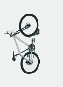 Stojak rowerowy ścienny 35 kg max