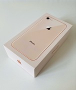 iPhone 8 gold 64GB