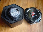 ZEGAREK G-SHOCK !!!