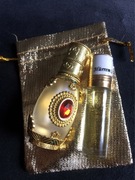 Perfumy w Olejku Sułtanka Hürrem