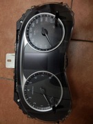 Licznik Nissan Micra K14  1,0 benzyna 16-22r.