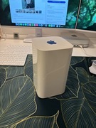 Apple AirPort Extreme Time Capsule A1470 2TB Time Machine Backup