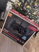 Speedlink STRIKE2 Black Gamepad - PC - nowy