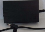 HP - Hewlett Packard - Zasilacz 10.6V - 1.32A