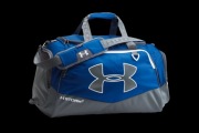 Torba Under Armour Storm Undeniable II Średnia 1263967-400