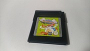 Puchi Carat Game Boy Classic/Color 