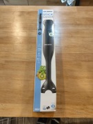 Blender ręczny Home Essentials