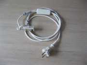 Malakser zelmer 175.5 przewód zasilający