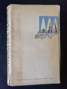 Missa sine nomine - Ernst Wiechert