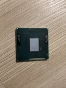 Procesor intel core i5 2430m