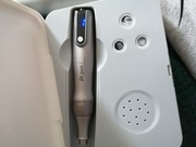 Autentyczny bezprzewodowy wzmacniający zmarszczki i blizny profesjonalny